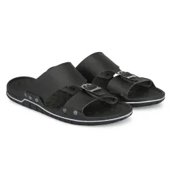 Rising Wolf Mens Sandals