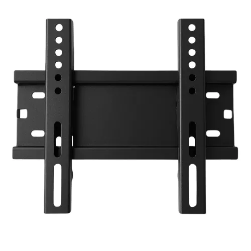 Image of RISSACHI® Wall Mount Stand for 14-42 Inch TV Monitor