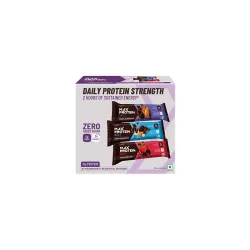 RiteBite Max Protein Daily Bars 50g (Pack of 6)