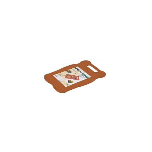 Image of Ritu Chopping Board, Wooden Color