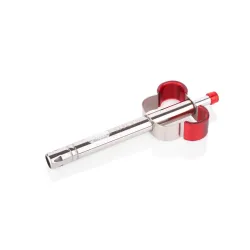 Ritu J 257 Micky Gas Lighter