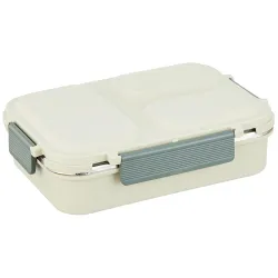 Ritu Lavento Lunch Box 1000ml