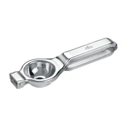 Ritu Lemon Squeezer Grey
