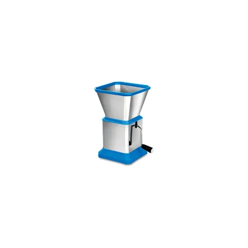 Image of RITU Manual Chopper & Cutter for Kitchen