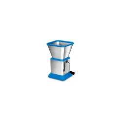 RITU Manual Chopper & Cutter for Kitchen