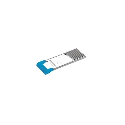 RITU Ripple Slicer with Handle
