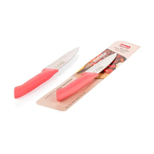 Image of Ritu Stainless Master Steel Cook Knife 1.5 MM