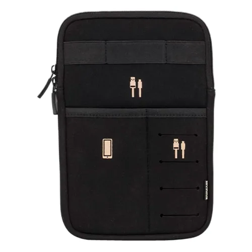 Image of RIVACASE Antishock 5612 Travel Organizer