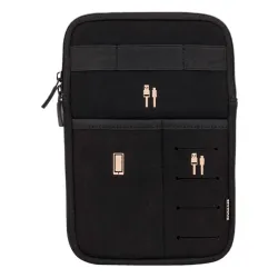 RIVACASE Antishock 5612 Travel Organizer