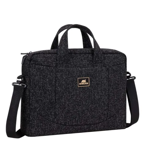 Image of RIVACASE Anvik Laptop Bag 
