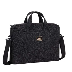RIVACASE Anvik Laptop Bag 