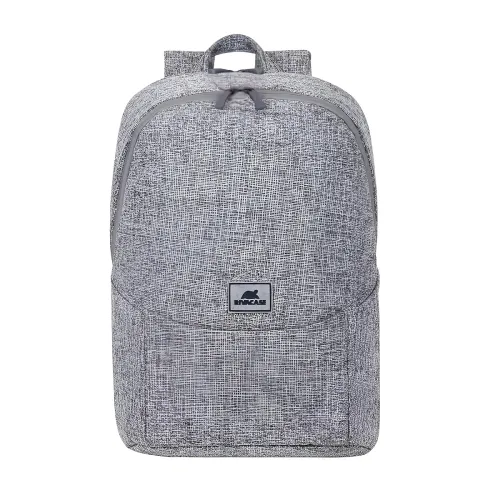 Image of RivaCase Anvik Lightweight Urban Backpack 