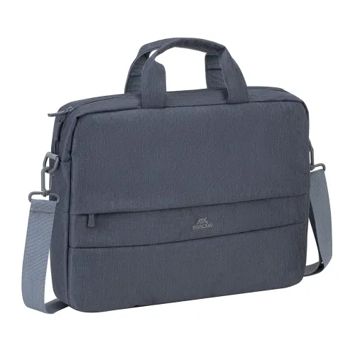 Image of RIVACASE Prater Anti theft Laptop bag 15.6 Inches