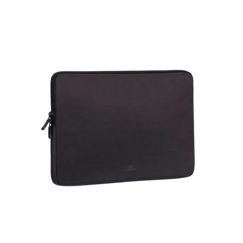 Image of RivaCase Suzuka 7704 Laptop Sleeve 13.3-inch Protective Sleek