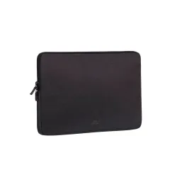 RivaCase Suzuka 7704 Laptop Sleeve 13.3-inch Protective Sleek