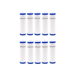 RiverSoft prefilter MLT Spun Cartridge