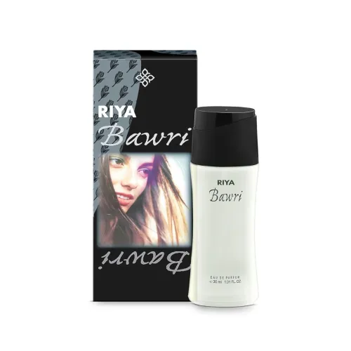 Image of RIYA BAWRI For Women | Eau De Parfum 30Ml