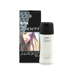 RIYA BAWRI For Women | Eau De Parfum 30Ml