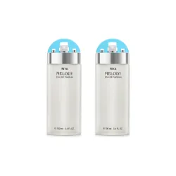RIYA Melody Perfume Women (100ml * pack of 2)