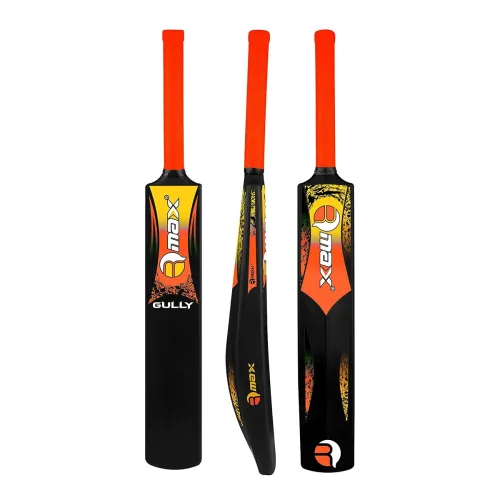 Image of Rmax Gully Plastic Bat