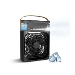 RMP 8-Inch Portable Mini Air Cooler 