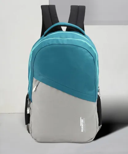 Image of Roadster 38 L Large Laptop Backpack