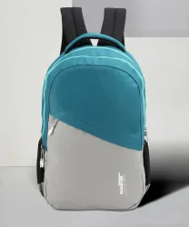 Roadster 38 L Large Laptop Backpack