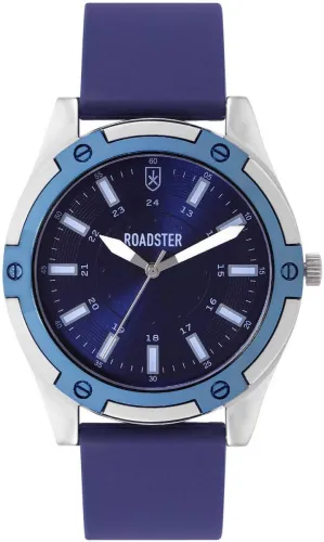 Image of Roadster  Analog Watch - For Men 27952980