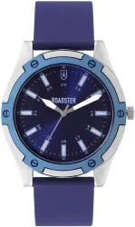 Roadster  Analog Watch - For Men 27952980
