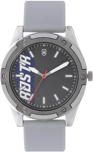 Image of Roadster  Analog Watch - For Men 27952982