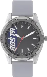 Roadster  Analog Watch - For Men 27952982