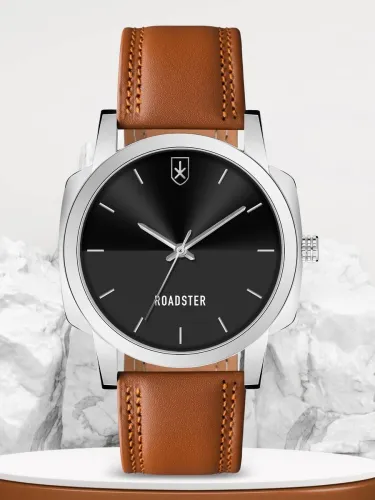 Image of Roadster  Analog Watch - For Men
