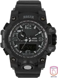 Roadster Analog Watch For Men