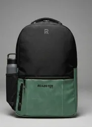 Roadster Large 37 L Laptop Backpack 