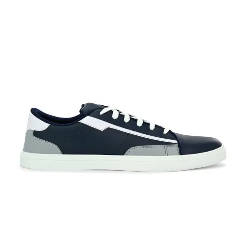 Image of Roadster Lifestyle Co. Men Sneakers