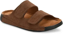 Roadster  Men Sandal  
