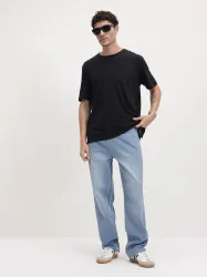 Roadster The Life Co. Men Relaxed Fit Stretchable Jeans