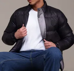 Roadster The Lifestyle Co. Jacket