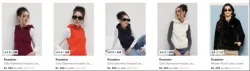 Roadster womens jackets up to 82% Discount 