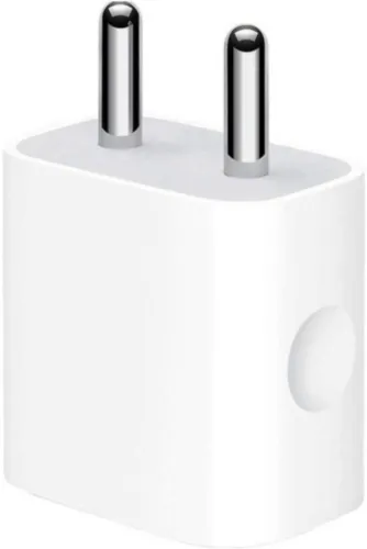 Image of RoarX 20 W PD 3.1 A Wall Charger