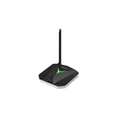Image of Robocraze Elecrow ThinkNode G1 868MHz 8-Channel LoRaWAN Gateway