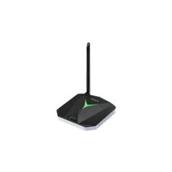 Robocraze Elecrow ThinkNode G1 868MHz 8-Channel LoRaWAN Gateway