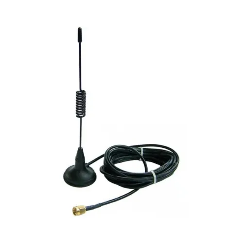 Image of Robodo GSM2DBi GSM Magnetic Antenna