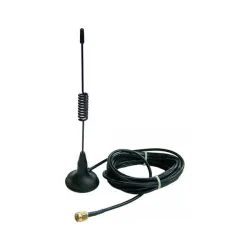 Robodo GSM2DBi GSM Magnetic Antenna