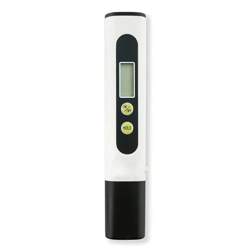 Image of Robodo Imported Tds Meter