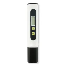 Robodo Imported Tds Meter