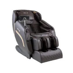 RoboTouch EcoLax Zero Gravity Massage Chair
