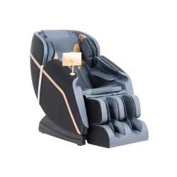 RoboTouch EcoLite Massage Chair 