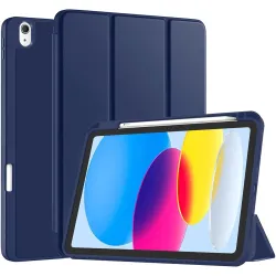 Robustrion Cover for iPad 11th Generation