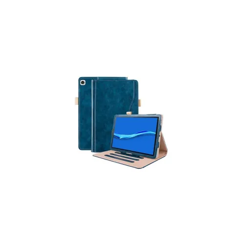 Image of Robustrion Cover for Lenovo Tab